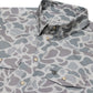 PERFORMANCE WESTERN CLASSIC DEER CAMO