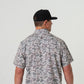 PERFORMANCE WESTERN CLASSIC DEER CAMO