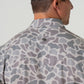 PERFORMANCE WESTERN CLASSIC DEER CAMO
