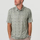 PERFORMANCE POLO FLYING DUCKS