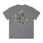 RAD DAD SS TEE