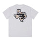 FLYING TX SS TEE
