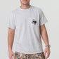FLYING TX SS TEE