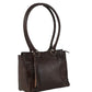 STS Westward Dusty Lee Purse
