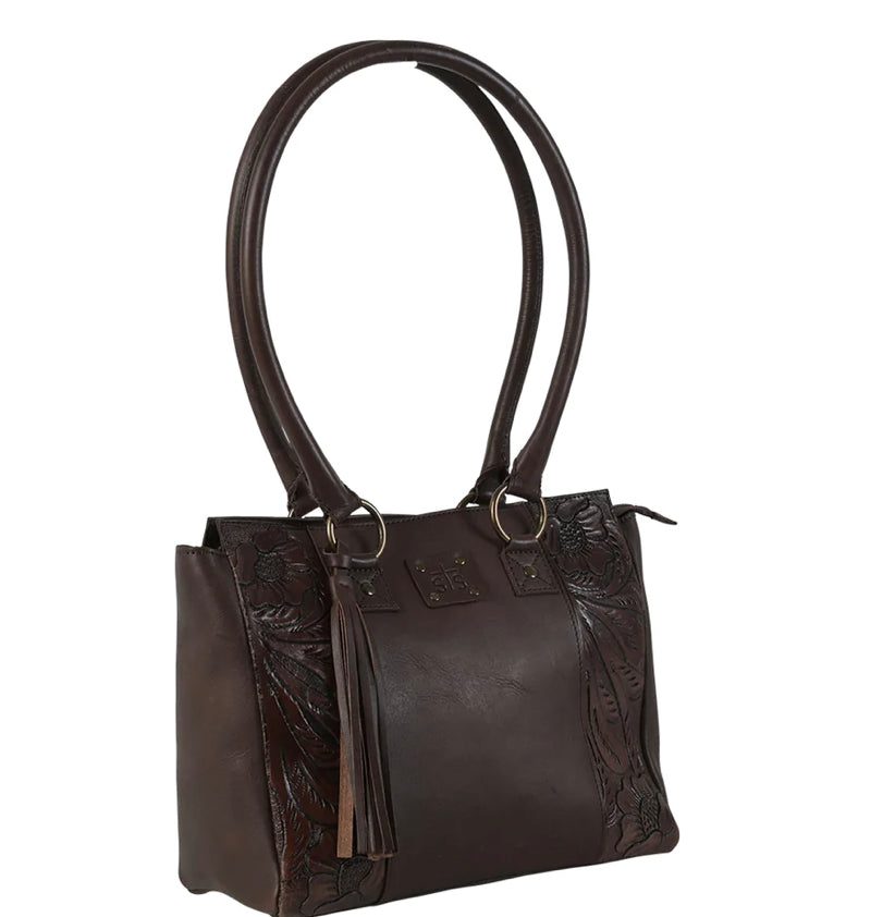 STS Westward Dusty Lee Purse