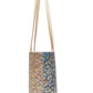 Consuela Iris Easy Tote