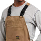 Ariat Rebar DuraCanvas Stretch Insulated Bib