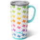 Texas Travel Mug 22oz