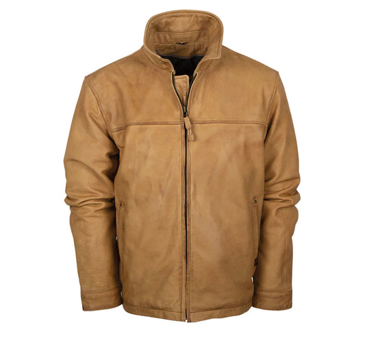 STS Mens Rifleman Jacket