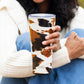 Hayride Tumbler 32oz