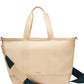 Consuela Diego Max Tote