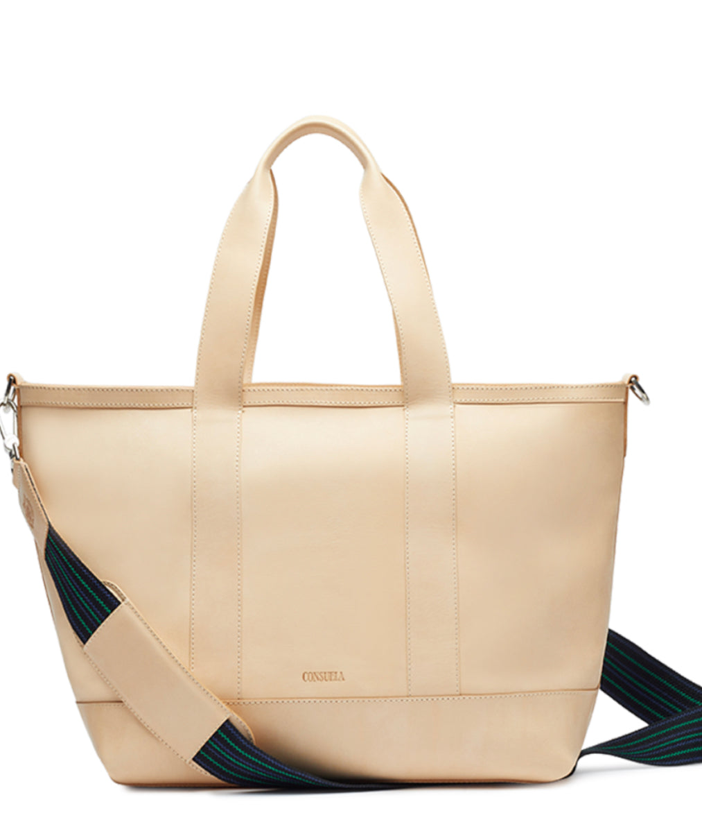 Consuela Diego Max Tote