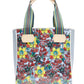 Consuela Sawyer Classic Tote