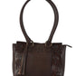 STS Westward Dusty Lee Purse