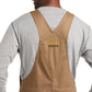 Ariat Rebar DuraCanvas Stretch Insulated Bib