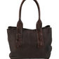 STS Westward Tote