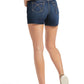 Ariat Wmns Rosa 5” Shorts