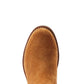 Ariat Wmns Wexford Boot