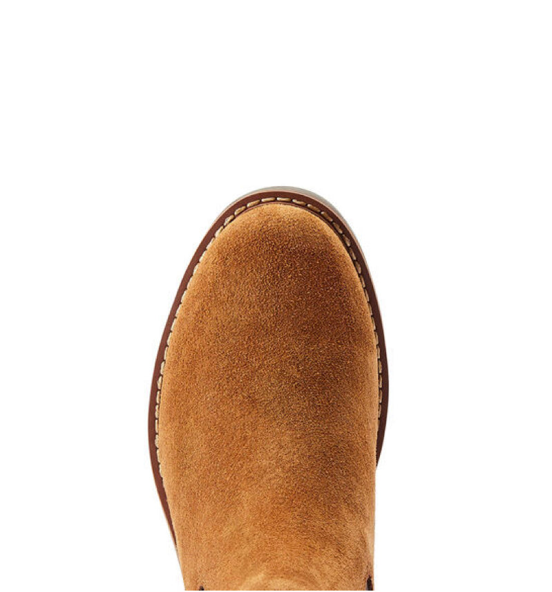 Ariat Wmns Wexford Boot