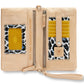 Consuela Diego Uptown Crossbody