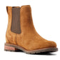 Ariat Wmns Wexford Boot