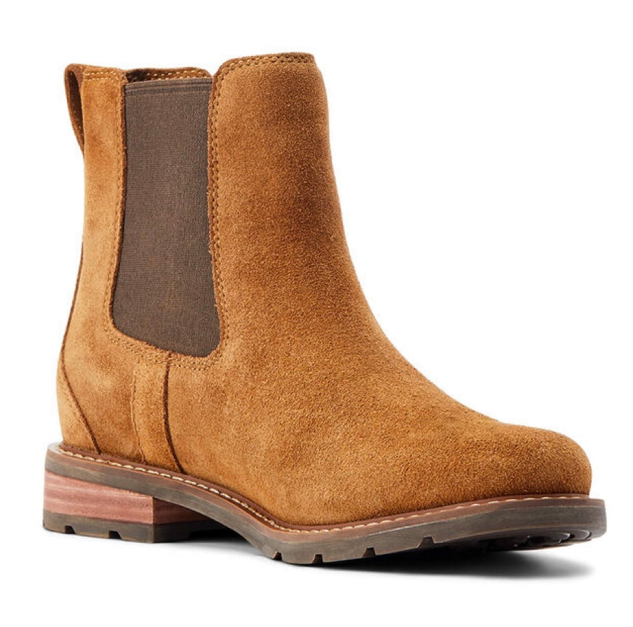 Ariat Wmns Wexford Boot