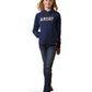 Ariat Youth 3D Logo 2.0 Hoodie