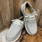 Ariat Wmns Hilo Gallant Gray
