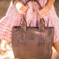 STS Westward Tote