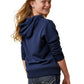 Ariat Youth 3D Logo 2.0 Hoodie