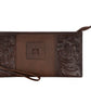 STS Westward Clutch