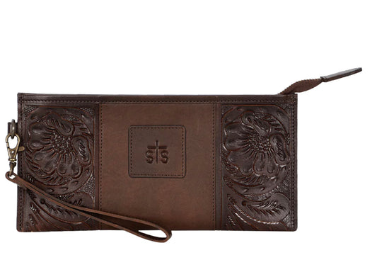 STS Westward Clutch