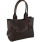 STS Westward Tote