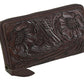 STS Westward Ladies Bifold