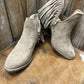 Very G Trio Taupe Boot
