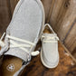 Ariat Wmns Hilo Gallant Gray