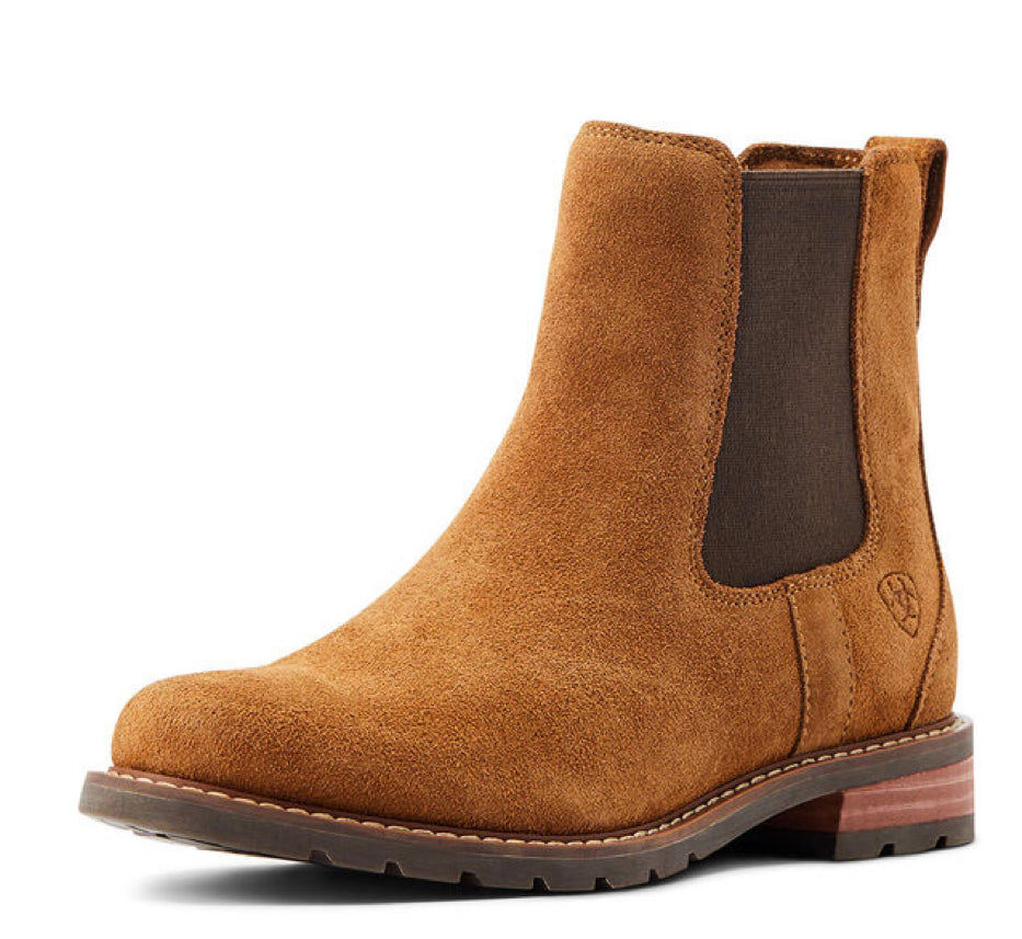 Ariat Wmns Wexford Boot