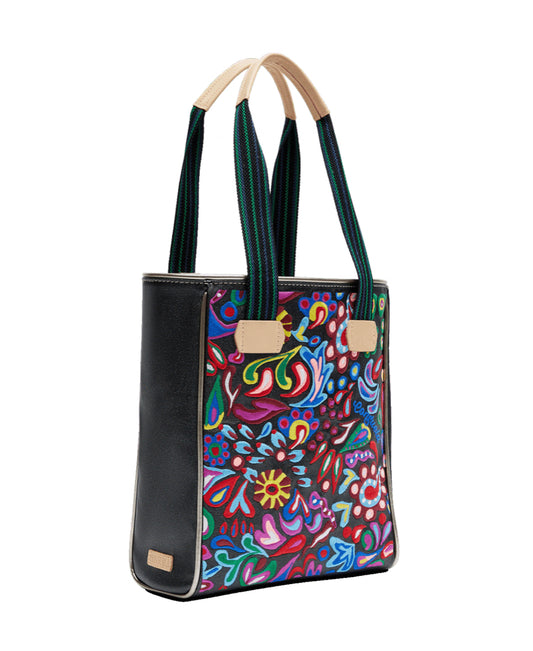 Consuela Posh Chica Tote