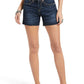 Ariat Wmns Rosa 5” Shorts