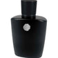 Hooey Cologne
