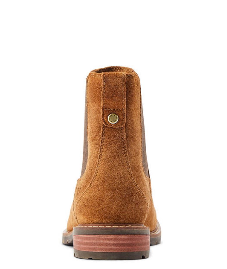 Ariat Wmns Wexford Boot