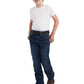 Ariat Boys B4 Hugo Boot Jean