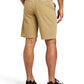 Ariat Mns Tek 10” Incense Shorts