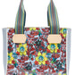 Consuela Sawyer Classic Tote