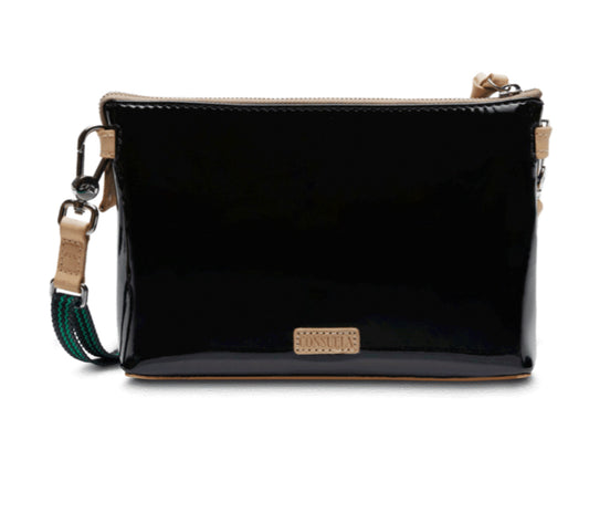 Consuela Mack Midtown Crossbody