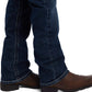 Ariat Boys B4 Hugo Boot Jean
