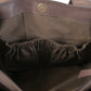 STS Westward Tote