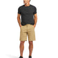 Ariat Mns Tek 10” Incense Shorts
