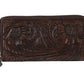 STS Westward Ladies Bifold