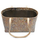 Consuela Iris Easy Tote